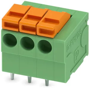Phoenix Contact 1888221