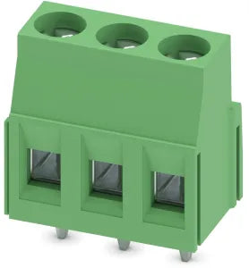 Phoenix Contact 1888690