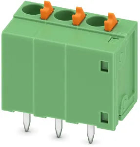 Phoenix Contact 1890167