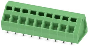 Phoenix Contact 1890853