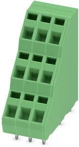 Phoenix Contact 1891014