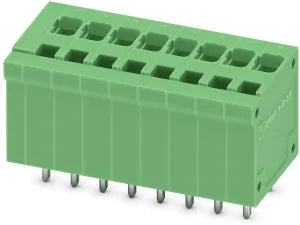 Phoenix Contact 1891043