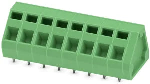 Phoenix Contact 1891250