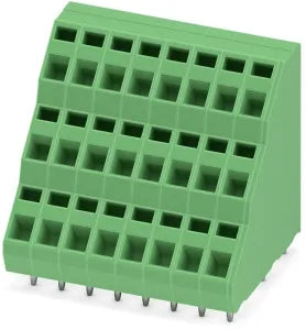 Phoenix Contact 1891276