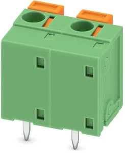 Phoenix Contact 1891399