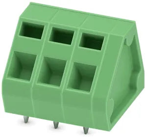 Phoenix Contact 1891506