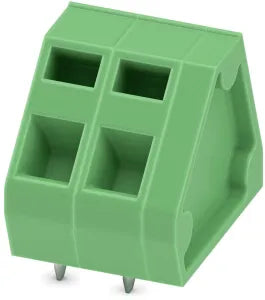 Phoenix Contact 1891519