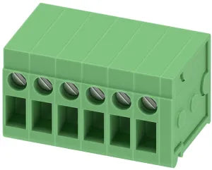 Phoenix Contact 1891975