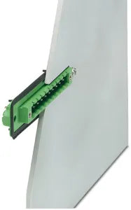 Phoenix Contact 1898994