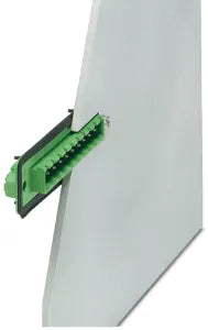 Phoenix Contact 1899139