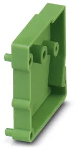 Phoenix Contact 1904011