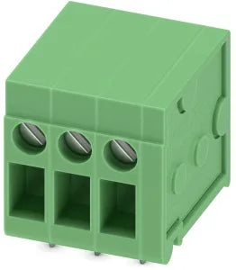 Phoenix Contact 1904215