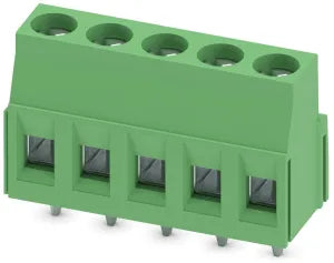 Phoenix Contact 1905683