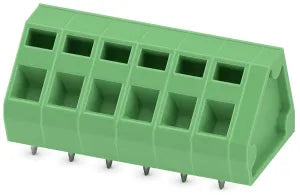 Phoenix Contact 1905971