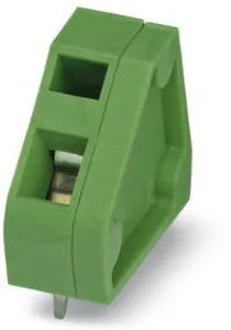 Phoenix Contact 1905997