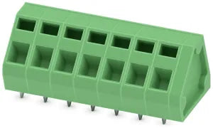 Phoenix Contact 1906213