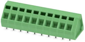 Phoenix Contact 1906226