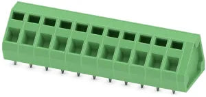 Phoenix Contact 1906239