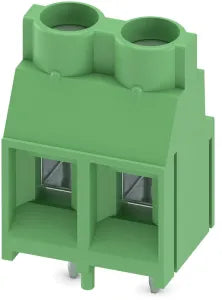 Phoenix Contact 1907131