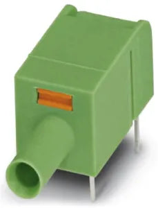 Phoenix Contact 1907911