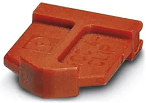 Phoenix Contact 1914823