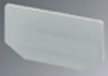 Phoenix Contact 1920024