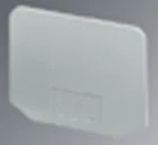 Phoenix Contact 1922022