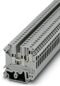 Phoenix Contact 1923021