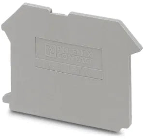 Phoenix Contact 1923034