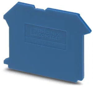 Phoenix Contact 1923050