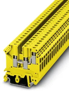 Phoenix Contact 1923144