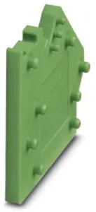 Phoenix Contact 1928521