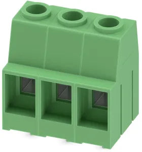 Phoenix Contact 1929520