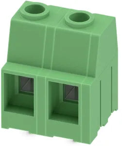 Phoenix Contact 1929533