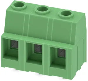 Phoenix Contact 1929546