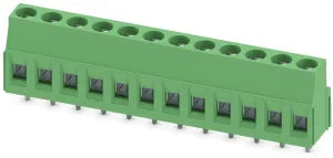 Phoenix Contact 1930179