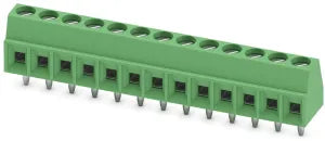 Phoenix Contact 1931754