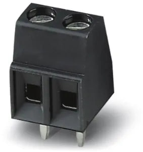 Phoenix Contact 1932410