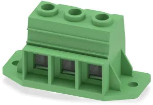 Phoenix Contact 1932504