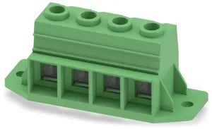 Phoenix Contact 1932517