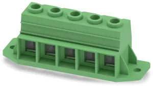 Phoenix Contact 1932520