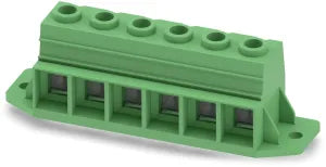 Phoenix Contact 1932533