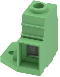 Phoenix Contact 1932575