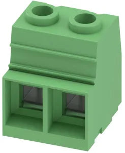 Phoenix Contact 1932588