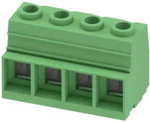 Phoenix Contact 1932601