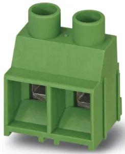 Phoenix Contact 1933516