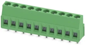 Phoenix Contact 1933943