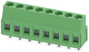 Phoenix Contact 1936005