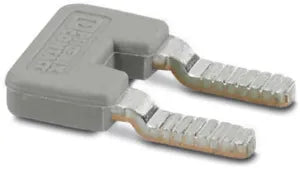 Phoenix Contact 1948048