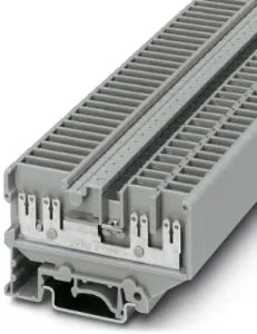 Phoenix Contact 1953017